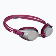 Pływanie - Huub Varga II Goggles, różowy 2022 Okulary do pływania A2-VARGA2P - miniaturka - grafika 1