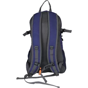Hi-Tec PLECAK MURRAY 35L Zakupy dla domu i biura! MURRAY 35L - Plecaki - miniaturka - grafika 22