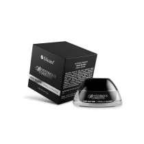 Silcare Masło Do Ciała Mysterious Moments 50g - Balsamy i kremy do ciała - miniaturka - grafika 1