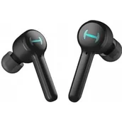 Słuchawki - Edifier GM6 Czarny - miniaturka - grafika 1