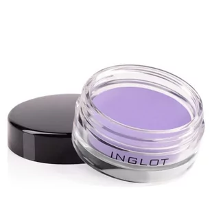 Inglot Konturówka do powiek w żelu Amc 61 - Eyelinery - miniaturka - grafika 1