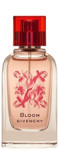 Givenchy Bloom Woda toaletowa dla kobiet 50 ml - Wody i perfumy damskie - miniaturka - grafika 1