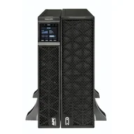 Zasilacze awaryjne UPS - APC SRTG8KXLI zasilacz UPS Podwójnej konwersji (online) 8 kVA 8000 W 3 x gniazdo sieciowe - miniaturka - grafika 1