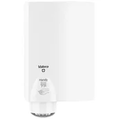 Suszarki do rąk i włosów - VALERA suszarka hotelowa handy automat - miniaturka - grafika 1