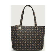 Torebki damskie - Guess Shopperka CALEBRA - miniaturka - grafika 1