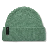 Czapki damskie - Czapka FOX Machinist Sosnowa zieleń - miniaturka - grafika 1