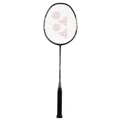 Badminton - Rakieta do badmintona Yonex Astrox 01 Star - miniaturka - grafika 1