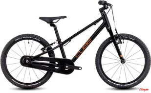 Rower Cube Numove 180 - Rowery - miniaturka - grafika 1