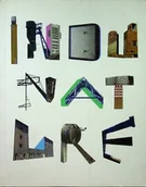 Książki o kulturze i sztuce - Indunature Kraina Ukrytej Energii - miniaturka - grafika 1