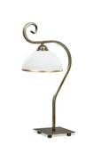 Lampy stojące - Emibig Lampka stołowa Wivara LN1 149/LN1 emibig_149/LN1 - miniaturka - grafika 1