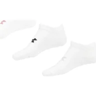 Skarpetki sportowe męskie - Skarpety Sportowe Under Armour Essential Low - miniaturka - grafika 1