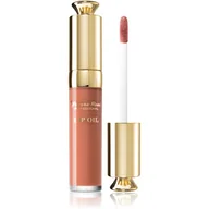 Balsamy do ust - Pierre René Olejek do pielęgnacji ust Lip Oil Vintage Rose 8.0 ml - miniaturka - grafika 1