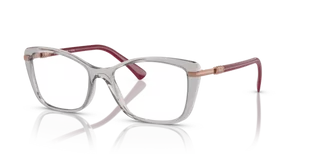 Okulary korekcyjne Vogue VO 5487B 2726 - Okulary korekcyjne, oprawki, szkła - miniaturka - grafika 1