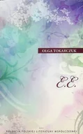 Opowiadania - E E - miniaturka - grafika 1