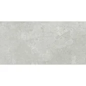 Płytki ceramiczne - Glazura Osaka Turkus Mat 30x60 - miniaturka - grafika 1