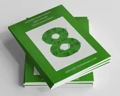 Pomoce naukowe - Testy ósmoklasisty język polski - Piotr Janusz Pardo - miniaturka - grafika 1