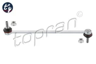 Układ zawieszenia - akcesoria - Drążek / wspornik, stabilizator Topran 632 361 - miniaturka - grafika 1