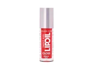 Błyszczyki do ust - Golden Rose Sweet Kiss Lip Oil Olejek do Ust 04 Paradise Fruit - miniaturka - grafika 1