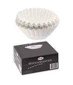 Akcesoria i części do ekspresów do kawy - Moccamaster Filtry do kawy CDT Grand 100szt 85025 - miniaturka - grafika 1