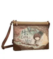 Torebki damskie - Torebka Anekke Core - miniaturka - grafika 1