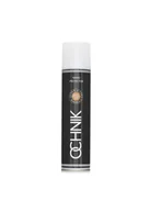 Akcesoria obuwnicze - Bezbarwny spray ochronny PROTECTOR-NANO-SPRAY - miniaturka - grafika 1