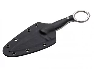 Nóż Böker Plus Accomplice D2 - Noże - miniaturka - grafika 3