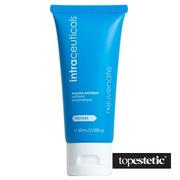 Peelingi i scruby do twarzy - Intraceuticals Intraceuticals Enzyme Exfoliant Złuszczacz 60 ml - miniaturka - grafika 1