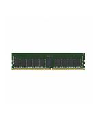 Pamięci RAM - Kingston 16GB 2666MHz DDR4 ECC Reg CL19 DIMM 1Rx4 Micron R Rambus - miniaturka - grafika 1