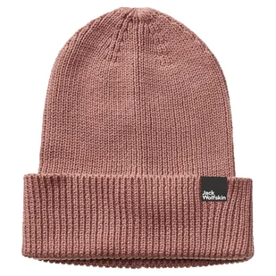 ESSENTIAL BEANIE - Czapki damskie - miniaturka - grafika 1