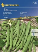 Nasiona i cebule - Kiepenkerl Fasola tyczna Eva 102037 - miniaturka - grafika 1