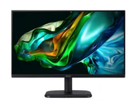 Monitory - Acer EK321QHBI 32" UM.JE1EE.H01 - miniaturka - grafika 1