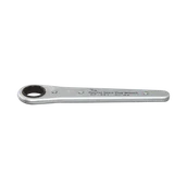 Akcesoria motocyklowe - Klucz do Świec Zapłonowych Proworks 21mm - miniaturka - grafika 1