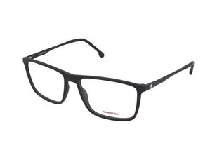 Carrera Carrera 8881 003 - Okulary korekcyjne, oprawki, szkła - miniaturka - grafika 1