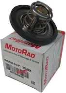 Termostaty - Termostat 82'C Jeep Cherokee XJ 4,0 / 2,5 - miniaturka - grafika 1