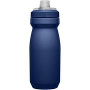 Shakery i bidony sportowe - Bidon rowerowy CamelBak Podium 620ml - miniaturka - grafika 1