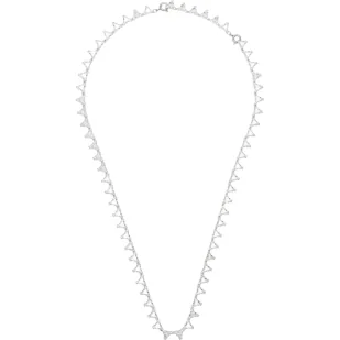 Swarovski Naszyjnik MATRIX - Naszyjniki - miniaturka - grafika 1