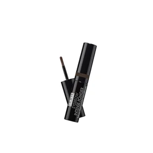 Pupa Eyebrow Intense Powder puder do brwi 1 g 003 - Kredki do oczu - miniaturka - grafika 2