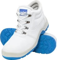 Obuwie robocze - Buty bezpieczne trzewiki FODREISBLUE-T WN r. 44 - miniaturka - grafika 1