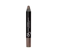 Cienie do powiek - Golden Rose WODOODPORNY CIEŃ W KREDCE 2,4 G NR 54 - miniaturka - grafika 1