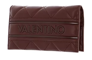 Valentino Torba damska, CAFFE, rozmiar uniwersalny - Torebki damskie - miniaturka - grafika 1