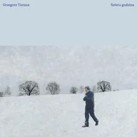 Poezja śpiewana - Szósta godzina - miniaturka - grafika 1