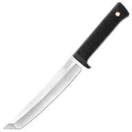 Noże - Nóż Cold Steel Recon Tanto VG-10 San Mai - miniaturka - grafika 1