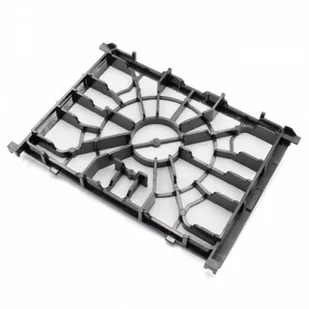 VHBW Zestaw filtrów HEPA do Bosch 577117 / Siemens 577117 - Filtry do odkurzaczy - miniaturka - grafika 1