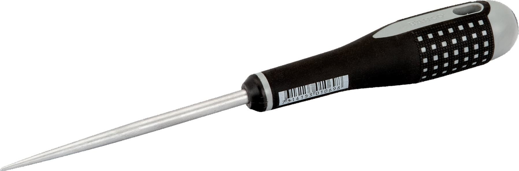 Bahco Szydło ERGO 100 mm BAHCO BE-8985