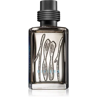 Cerruti 1881 Riviera woda toaletowa dla mężczyzn 50 ml - Wody i perfumy męskie - miniaturka - grafika 1