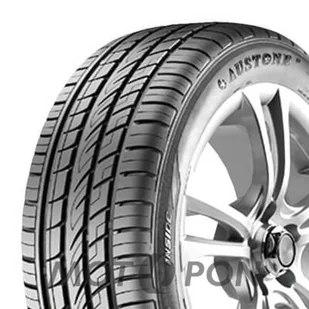 AUSTONE SP303 235/65R17 108V - Opony terenowe i SUV letnie - miniaturka - grafika 1
