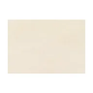Płytki ceramiczne - Glazura Navona Beige 25 X 36 Arte - miniaturka - grafika 1