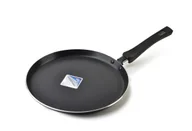 Patelnie - Patelnia Do Naleśników 26cm Allesken Powłoka Pfluon - miniaturka - grafika 1