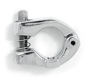 Gibraltar SC-ML34 Memory Lock 3/4" Durchmesser 4/Pack SC-ML34 - Akcesoria do perkusji - miniaturka - grafika 1