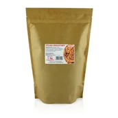 Zdrowa żywność - Agnex krzysztof wierzbicki Pyłek kwiatowy 1 kg PYŁEK KWIATOWY - miniaturka - grafika 1
